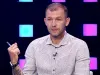 Bogdan Lobonţ nu îl menajează pe Mihai Pintilii: „Nu, tată, ai nevoie de şcoală ca să fii antrenor!”