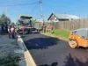 18.000 de lei de locuitor: lecţia, după unii, paradoxul Budila