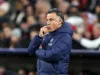 Nume mari stau la „cotitură” să-l schimbe pe Galtier de la PSG