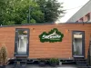Fermierii de la Bio Carpathia investesc peste 1,2 milioane de euro într-un centru de colectare a fructelor de pădure, la Măieruş
