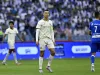 Ronaldo poate pierde titlul şi a făcut un gest golănesc