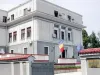 4 primării amendate de Curtea de Conturi