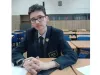 Darius Chiţu, sinonim cu excelenţa din „Şaguna”
