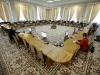 Proiectul de lege a învăţământului preuniversitar, aprobat integral, cu modificări, de comisia de învăţământ a Camerei Deputaţilor