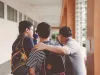 Exmatricularea elevilor, reintrodusă în proiectele legilor Educaţiei