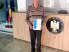 Un mare „AŞA DA!”