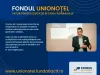 Cine sunt câştigătorii „Fondului UnionOţel - Viitor pentru educaţie în Ţara Făgăraşului