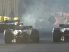 Spectator, rănit la cursa de Formula 1 din Australia