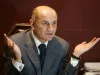 Copos se laudă că e cel mai mare investitor din Poiana Braşov