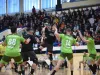 Trei puncte la Medgidia, Făgăraşul încă speră la baraj