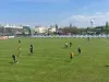 A patra victorie în playout, 3-0 la Ripensia