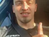 Rareş Lazăr, accidentare în minutul doi, plagă de şase centimetri