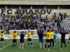 Remize pentru SR şi Râşnov, echipele din Prahova păstrează distanţa