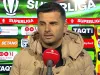 Nicolae Dică şi-a dat demisia de la CS Mioveni