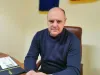 Sâmbăta de Sus va avea staţii pentru încărcarea maşinilor electrice  