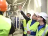 Compania braşoveană de inginerie RAP Tronic a preluat o companie producătoare de sisteme pentru purificarea apei