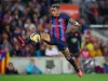 Lui Raphinha nu prea-i prieşte Barcelona şi ar fi posibilă o revenire în Anglia