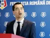 Burleanu e convins că Gigi Becali va continua la FCSB 