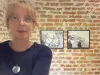 „Renée Renard | Un drum cât o sută de vieţi”