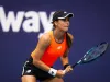 Sorana a câştigat într-o lună jumătate de million de dolari!