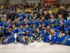 Campioni!