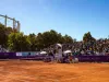 Ţiriac lansează un circuit de turnee ITF în România
