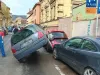 Mai rar vezi aşa ceva…