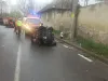 ATV-ul te duce şi la moarte