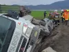 „Domino” în 3