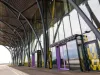 29 de posturi, scoase la concurs de Regia Autonomă „Aeroportul Internaţional Braşov-Ghimbav”