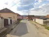 Excepţia de Paşti