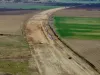 „1 leu/mp de teren arabil este bătaie de joc”  
