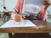 8 din 10 ar lua Bac-ul: Rezultate mai bune în acest an la simularea examenului de bacalaureat, în judeţul Braşov