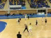 Olimpia CSU, locul cinci la finalul LNBF