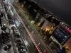 Te omoară pentru un telefon şi 10 lei! 3 tâlhari arestaţi în 3 zile, iar violenţa de care au dat dovadă e înspăimântătoare