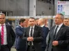 Întrebare pentru Ciucă: pensia sau salariul?