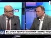Autostrada Braşov - Comarnic: acum şi „la jumătate de preţ”