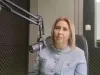 Caz inedit pe masa Avocatului Poporului din Braşov