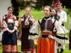 Concurs de fotografie cu costume populare
