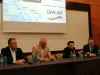Braşov – Nurnberg sau Braşov – Bruxelles?