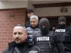 Sex-tape cu Dan Diaconescu
