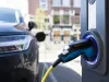 Europa renunţă la interzicerea maşinilor pe benzină
