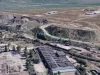 Registrul spaţiilor verzi şi închiderea depozitelor de deşeuri, restanţe ale Primăriei Braşov