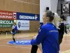 18 din 18, urmează turneul final. Duel cu U Cluj, în sferturi