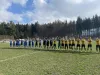 SR - Râşnov, cine câştigă rămâne în cărţi pentru baraj