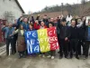 Iobagi în 2023, procesul continuă la Braşov