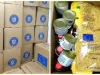 24.500 de pachete cu alimente distribuite în judeţul Braşov