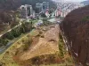Parc Aventura pe Dealul Melcilor