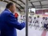 Astra, Tractorul sau Bartolomeu: Primăria Braşov oferă trei variante de locaţie pentru patinoarul propus de afaceristul Ion Ţiriac