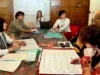 Schimbări în acordarea gradaţiei de merit pentru dascăli